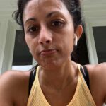 Reshma Shetty