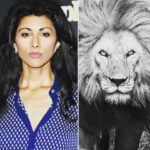 Reshma Shetty