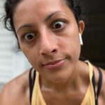 Reshma Shetty