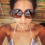 Reshma Shetty