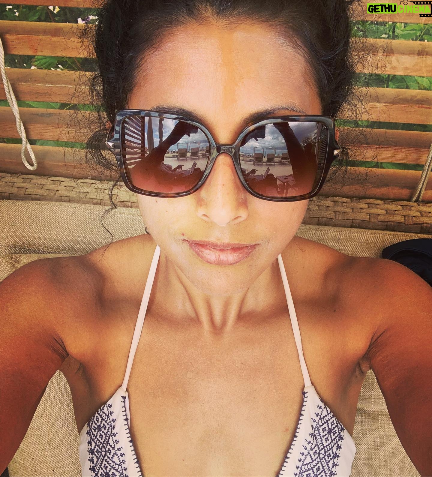 Reshma Shetty - 474 Likes - Chill