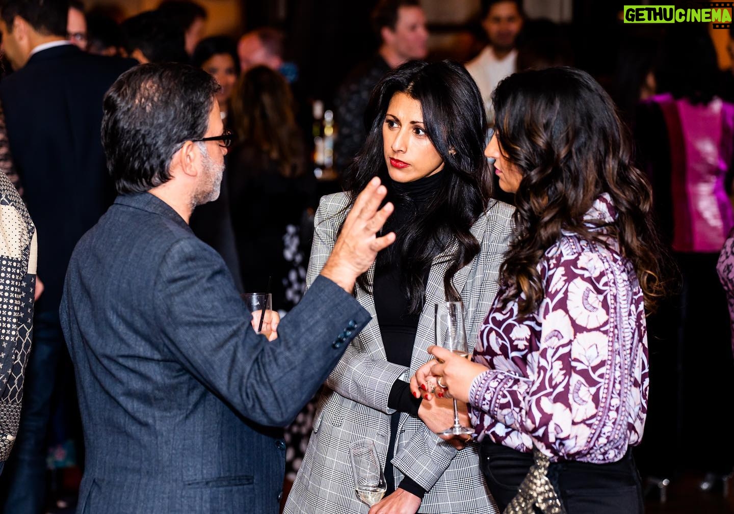 Reshma Shetty - 423 Likes - Just wanted to share again that everyone should experience the visual and emotional treat that is Life of Pi on Broadway. Talking about Asians in the Arts is wonderful , but we need to actually show up and continue to actually make high end art for all our sakes . Pic : Bruce Glikas/Getty & Carrington Spires. @lifeofpibway @nikdodani @sheetal_sheth @neelusodhi @melaniechandra @sustainablesonal @goldhouseco #nightofpi #lifeofpibway