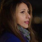 Reshma Shetty