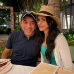Reshma Shetty