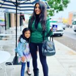 Reshma Shetty