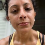 Reshma Shetty