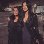 Reshma Shetty