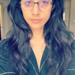Reshma Shetty
