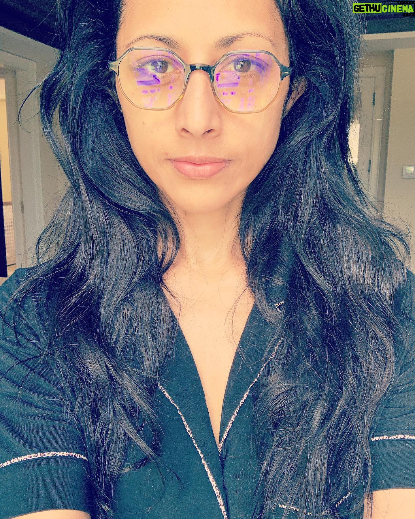 Reshma Shetty - 402 Likes - Morning . #takeabreak #powerup