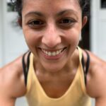 Reshma Shetty