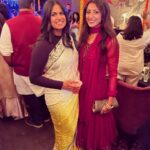 Reshma Shetty