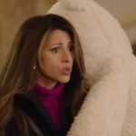 Reshma Shetty