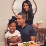 Reshma Shetty