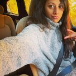 Reshma Shetty