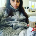 Reshma Shetty