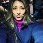Reshma Shetty