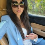 Reshma Shetty