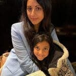 Reshma Shetty