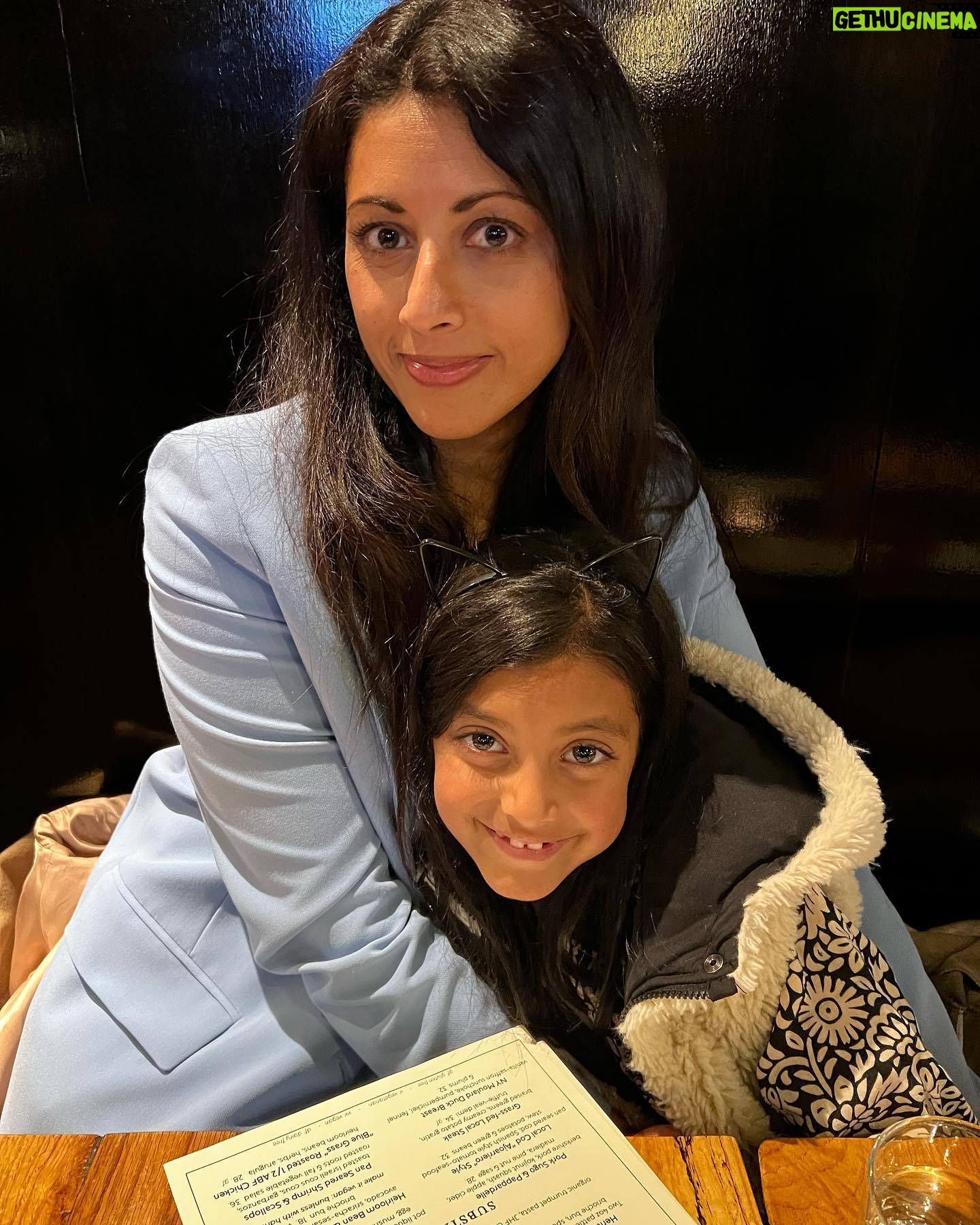 Reshma Shetty - 885 Likes - My birthday started with coffee,carbs,,Ugg’s and pajamas ! My favorite start to the day . Two stag sightings , a ladybird on my leg and a Monarch butterfly fly by. Progressed to a shower at some point and the finale with the love of my life and a gas fire pit toast . #blessed #anotheryearolder