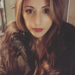 Reshma Shetty