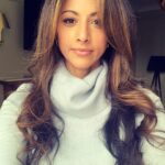 Reshma Shetty