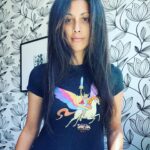 Reshma Shetty
