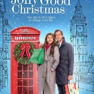 Reshma Shetty Instagram - October 29 th 8 pm get some hot chocolate or even better red wine and just chill with a little jollyness ! Is that a word ? @iamwillkemp @hallmarkchannel #jollyoldchristmas #family #familytime #hallmarkchristmasmovies #hallmarkchannelcountdowntochristmas