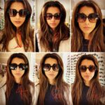 Reshma Shetty