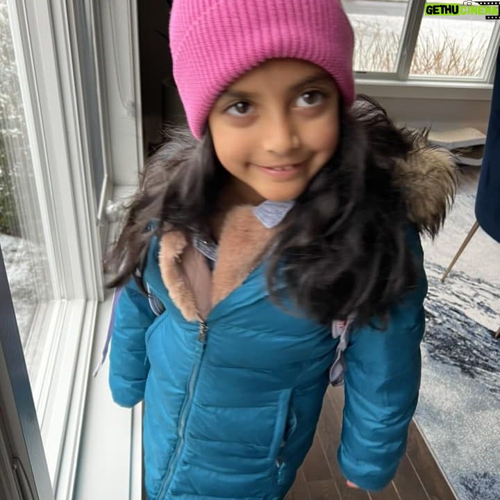 Reshma Shetty - 436 Likes - Sheās just so cute I canāt resist posting her pics .
She is so patient when I take them, accepting they are more for my benefit than hers .