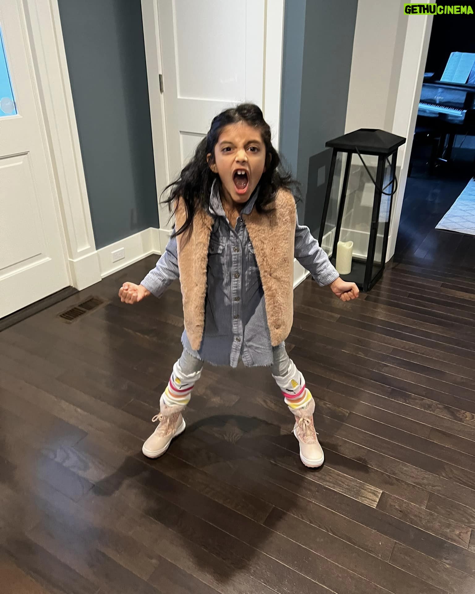 Reshma Shetty - 436 Likes - Sheās just so cute I canāt resist posting her pics .
She is so patient when I take them, accepting they are more for my benefit than hers .