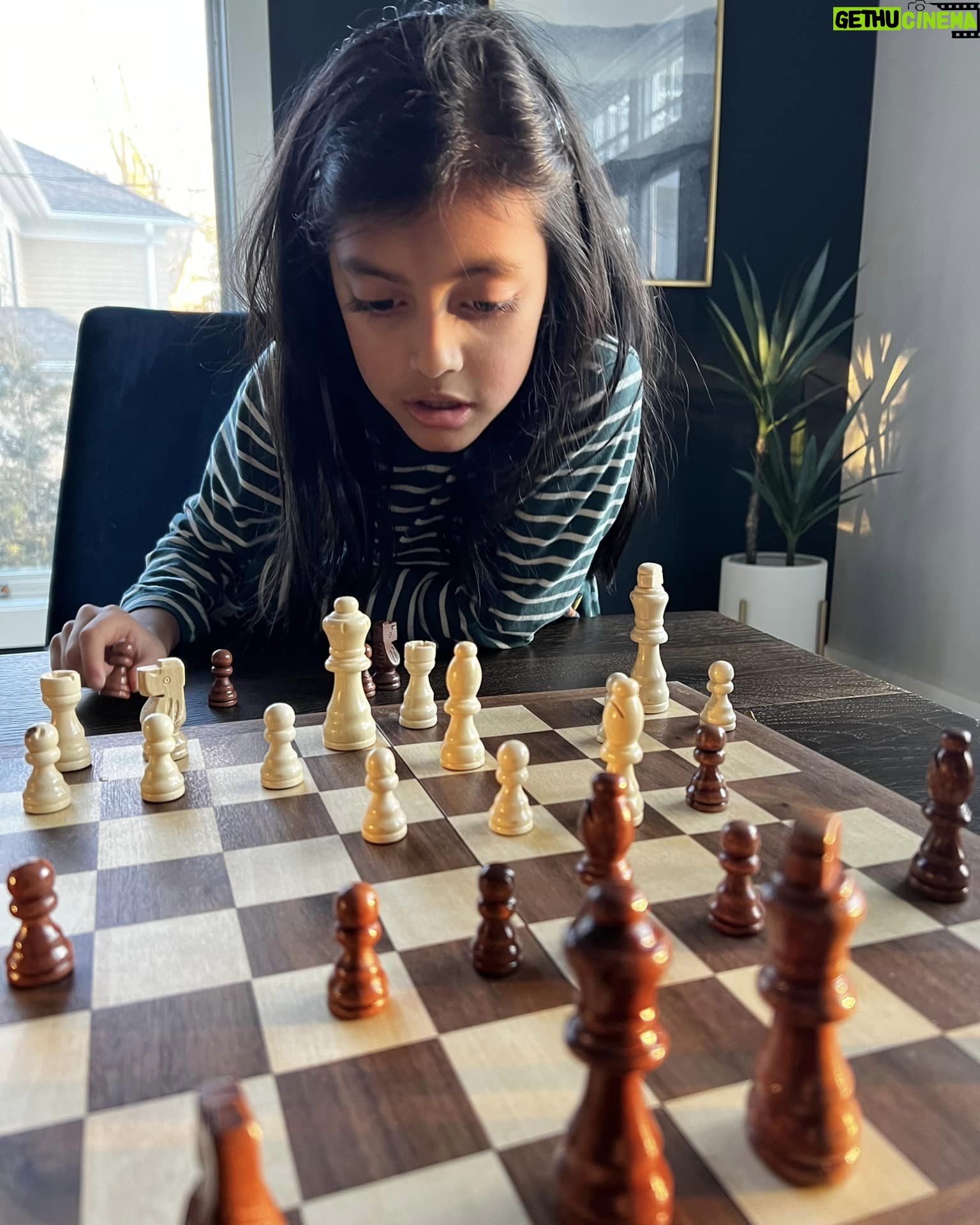 Reshma Shetty - 436 Likes - Sheās just so cute I canāt resist posting her pics .
She is so patient when I take them, accepting they are more for my benefit than hers .