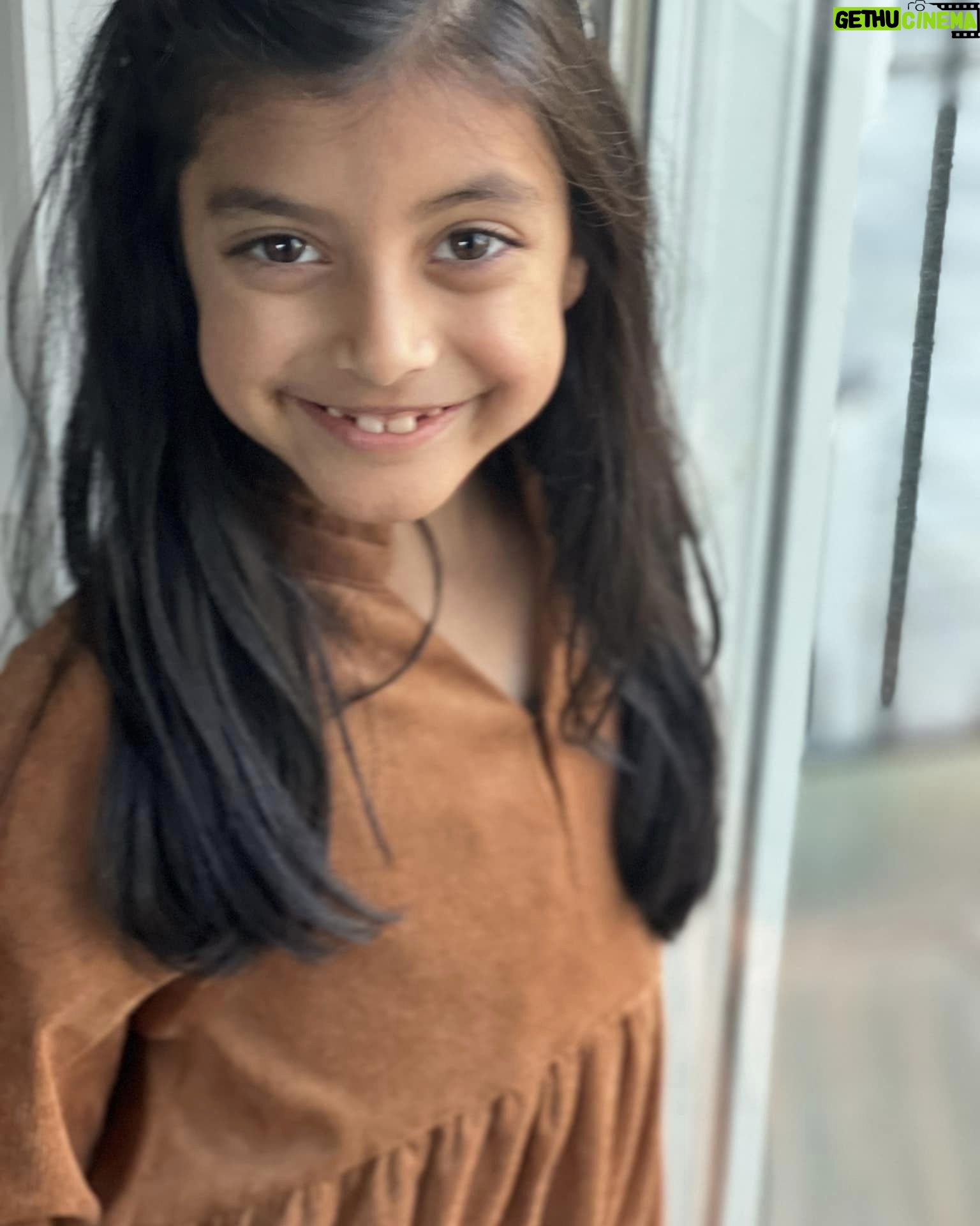 Reshma Shetty - 436 Likes - Sheās just so cute I canāt resist posting her pics .
She is so patient when I take them, accepting they are more for my benefit than hers .