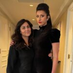 Reshma Shetty
