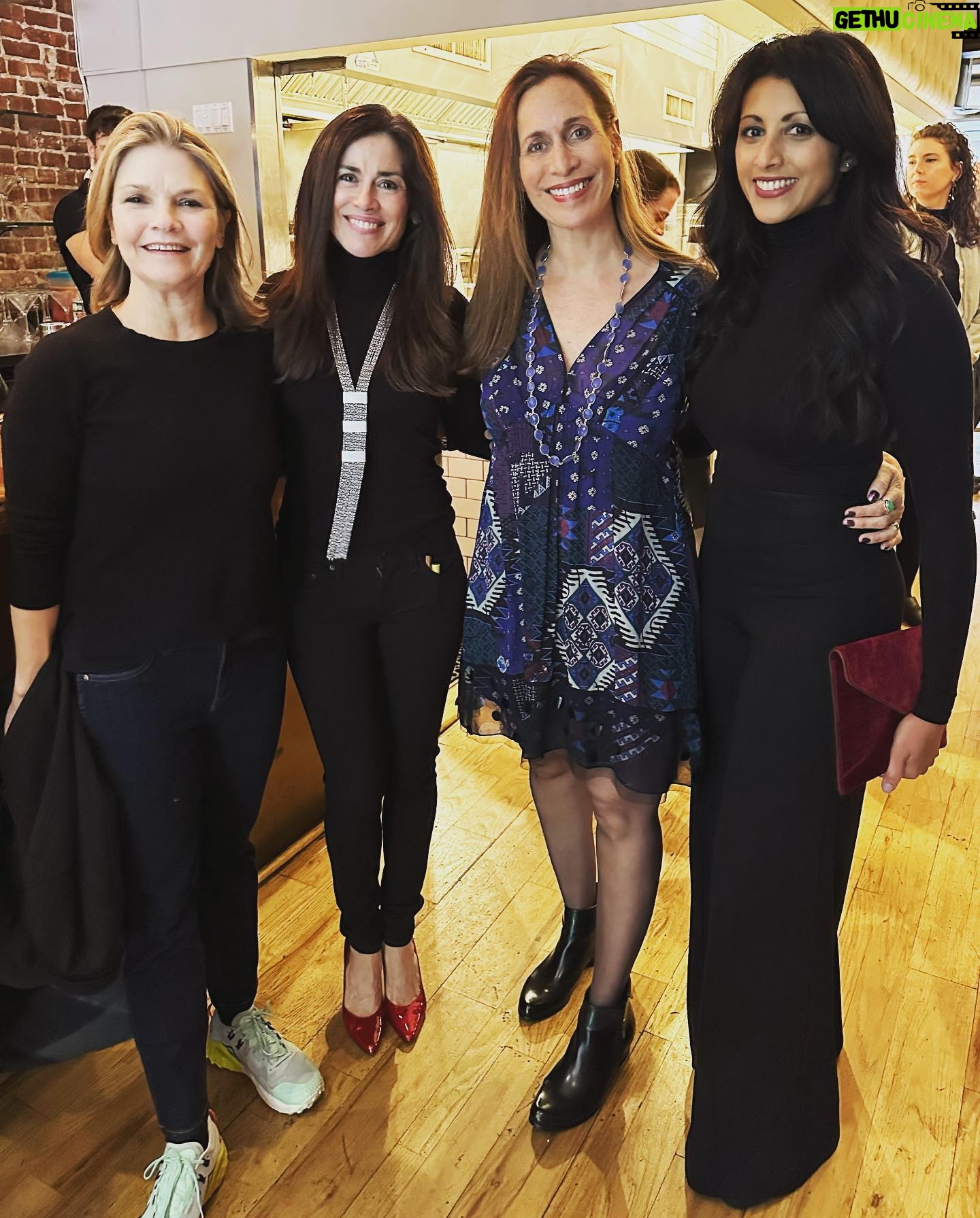 Reshma Shetty - 400 Likes - A wonderful evening celebrating the amazing work of wonderful women . When will the world see. @worldweus