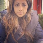 Reshma Shetty