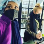 Reshma Shetty