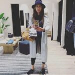 Reshma Shetty