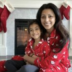 Reshma Shetty