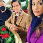 Reshma Shetty