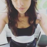 Reshma Shetty