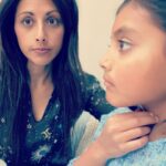 Reshma Shetty