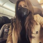 Reshma Shetty