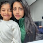 Reshma Shetty