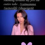 Reshma Shetty