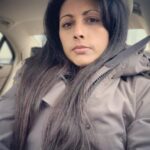 Reshma Shetty