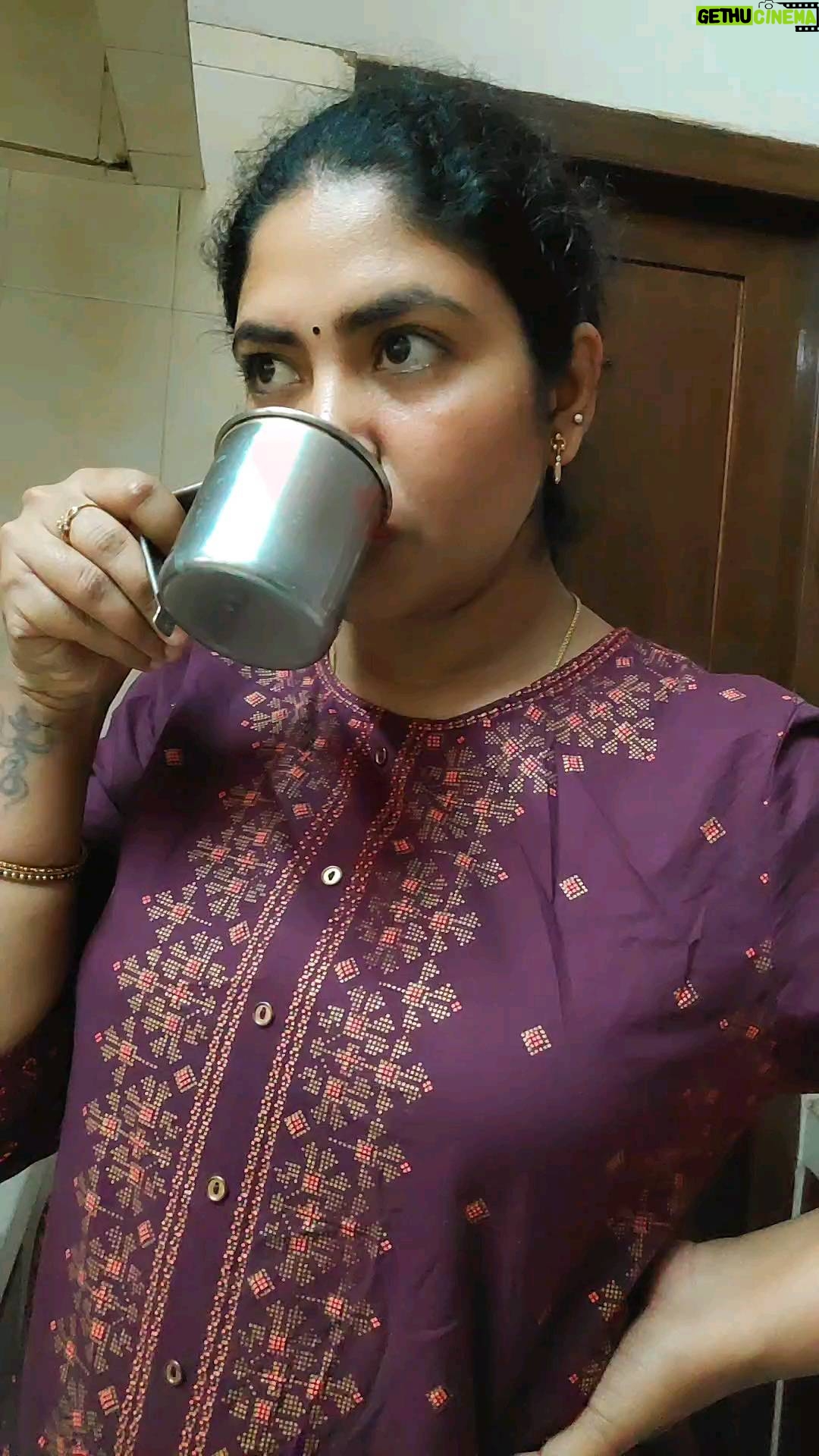 Reshmi Karthigeyan - 1.7K Likes - Dieting😂
reelitfeelit#instareels#malayalamreels#reelkarofeelkaro#