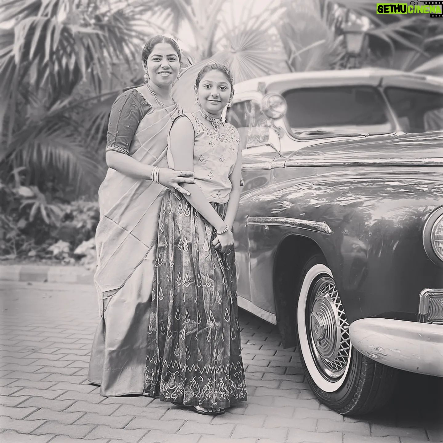 Reshmi Karthigeyan - 1.4K Likes - Vintage 😍
reshmi#reshmikarthigeyan#ayaliwebseries#ayalicast#