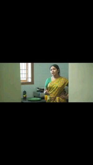 Reshmi Karthigeyan Instagram - As a mother,I am abundantly blessed. Being a mother of a sweet little daughter😍 and now as an onscreen mother,when they say they could relate me with their mother. . is what I call abundantly blessed😍😍 Happy mother's day to all wonderful mothers😍
instareels#instagood#instagramreels#instagram#reelitfeelit#tamilreels#tamil comedy#momandson#jaiseelan#reshmikarthikeyan#reel#reelindia#mothers day#