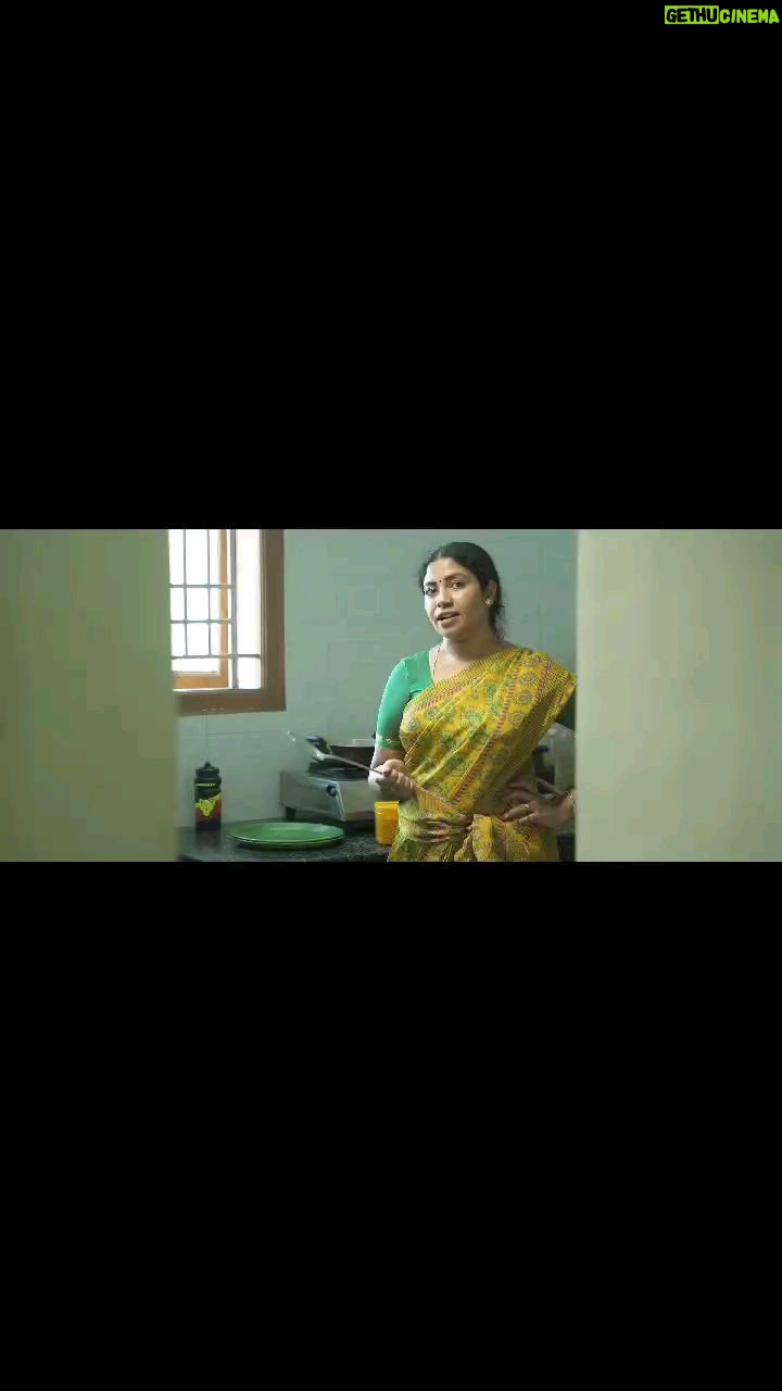 Reshmi Karthigeyan - 2.4K Likes - As a mother,I am abundantly blessed. Being a mother of a sweet little daughter😍 and now as an onscreen mother,when they say they could relate me with their mother. . is what I call abundantly blessed😍😍 Happy mother's day to all wonderful mothers😍
instareels#instagood#instagramreels#instagram#reelitfeelit#tamilreels#tamil comedy#momandson#jaiseelan#reshmikarthikeyan#reel#reelindia#mothers day#