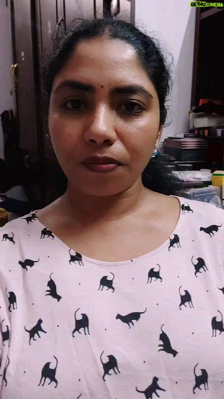 Reshmi Karthigeyan - 1.5K Likes - carenakardhi# love#lovefights#instareels#reels#reelsinstagram#reelsindia#reelkarofeelkaro#reelitfeelit#reelit#reel video#feelnakardi#honeysinger#yoyohoneysingh